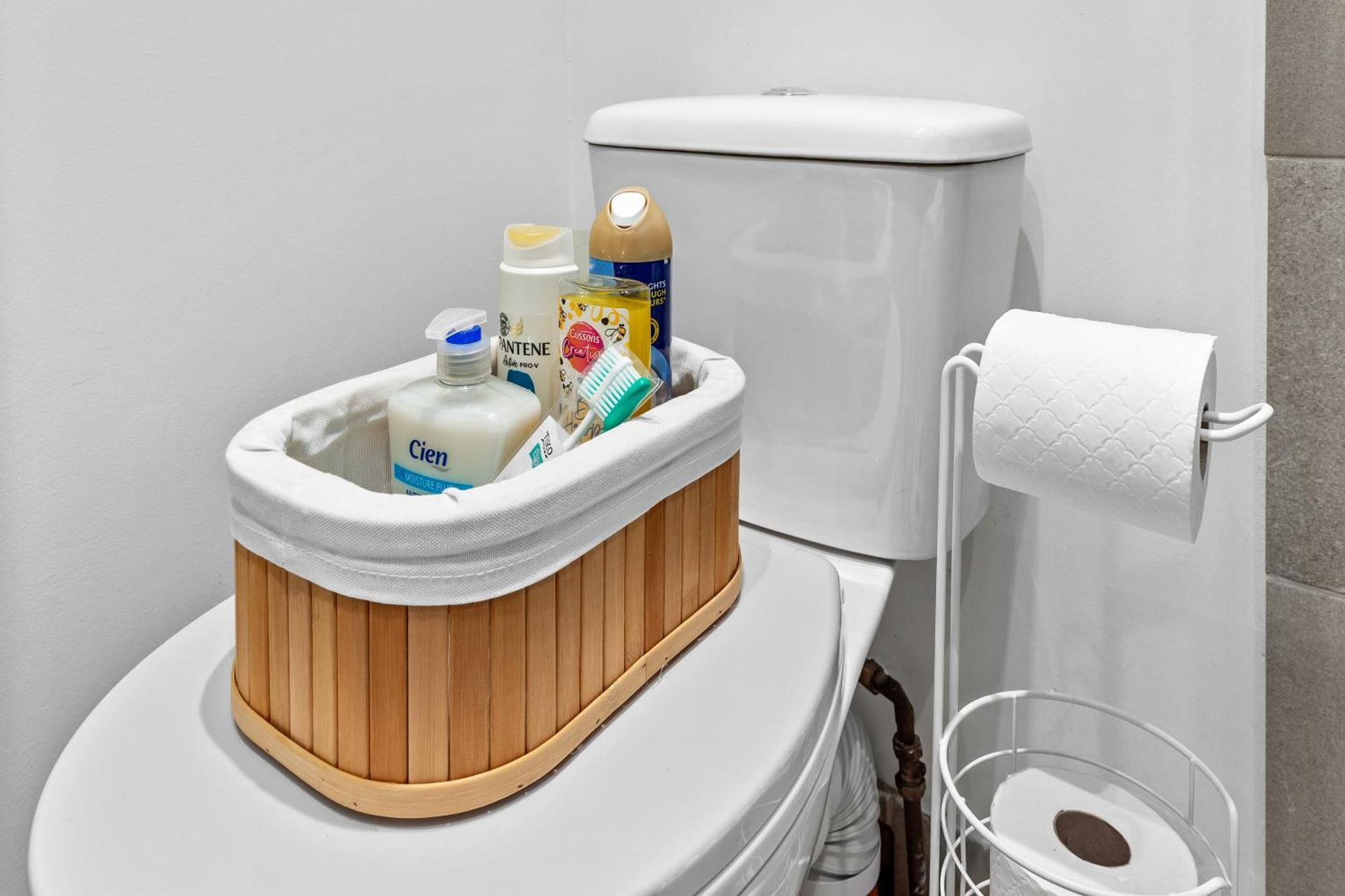 Olympia Kensington Stay Studio Λονδίνο Εξωτερικό φωτογραφία